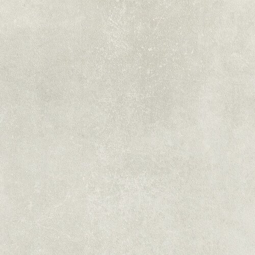 ICONE BLANC SQ. 60X60