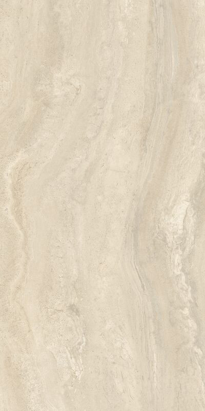 AUTHENTIC GOLD TRAVERTINE GRIP 20MM 60X120 RET