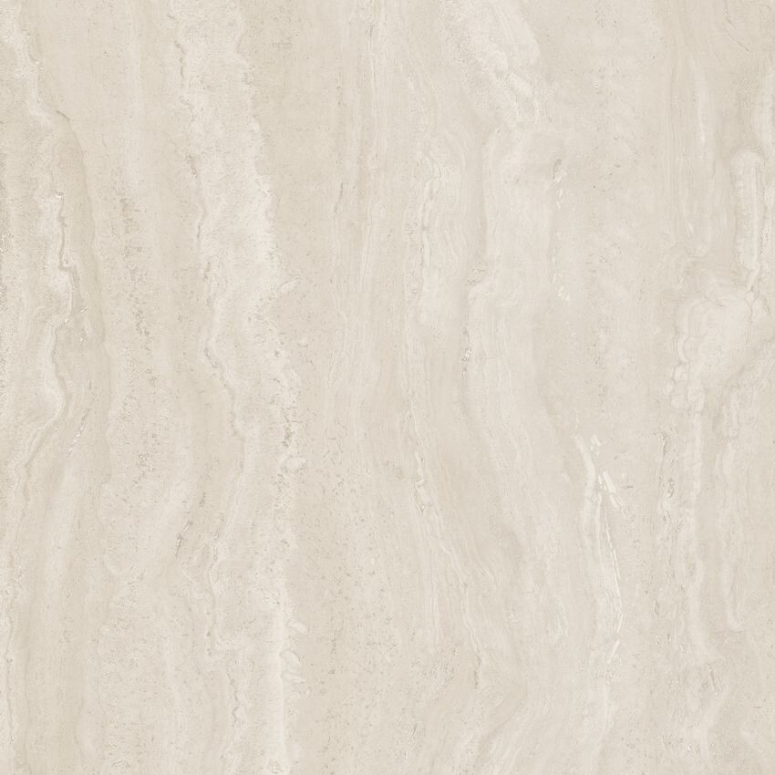 AUTHENTIC PEARL TRAVERTINE MATTE 120x120 RET
