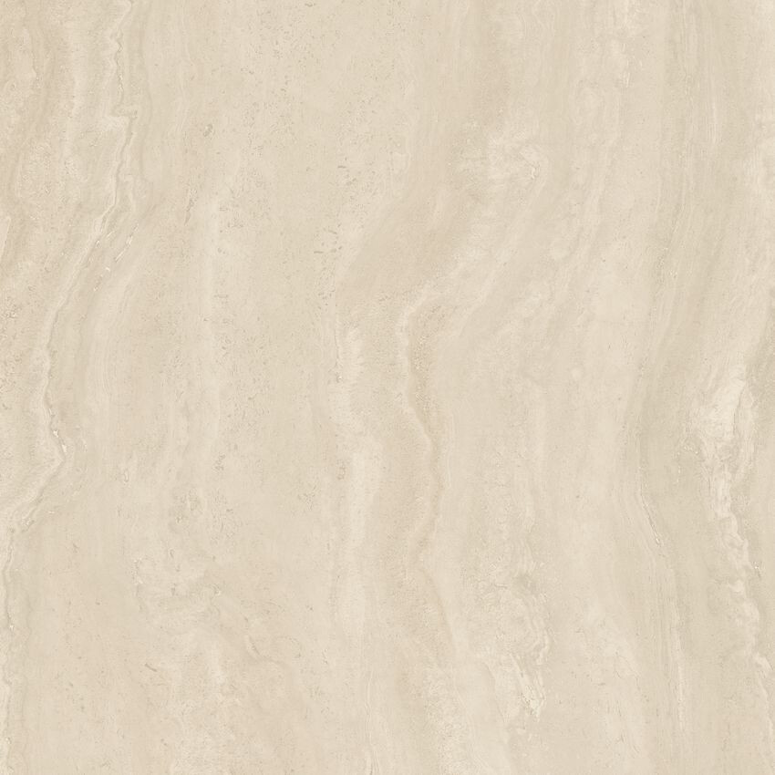 AUTHENTIC GOLD TRAVERTINE MATTE 120x120 RET
