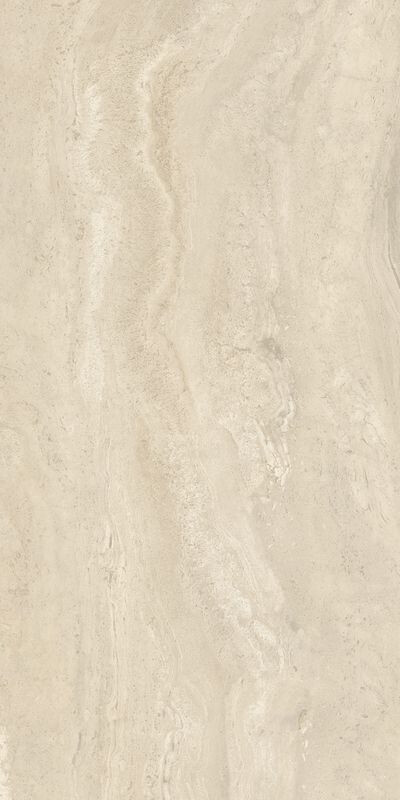 AUTHENTIC GOLD TRAVERTINE MATTE 60x120 RET