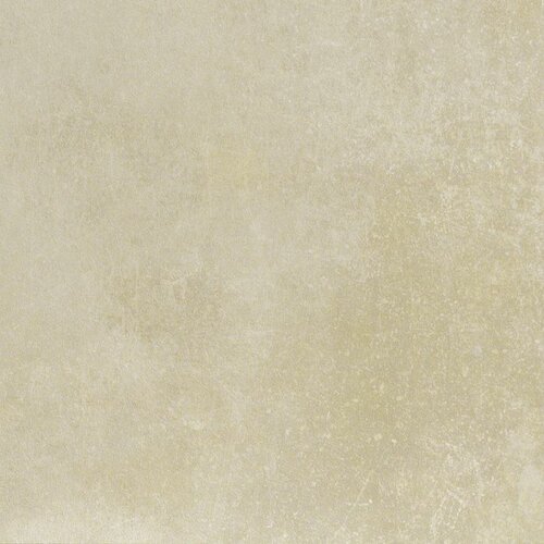 ICONE BEIGE SQ. 60X60