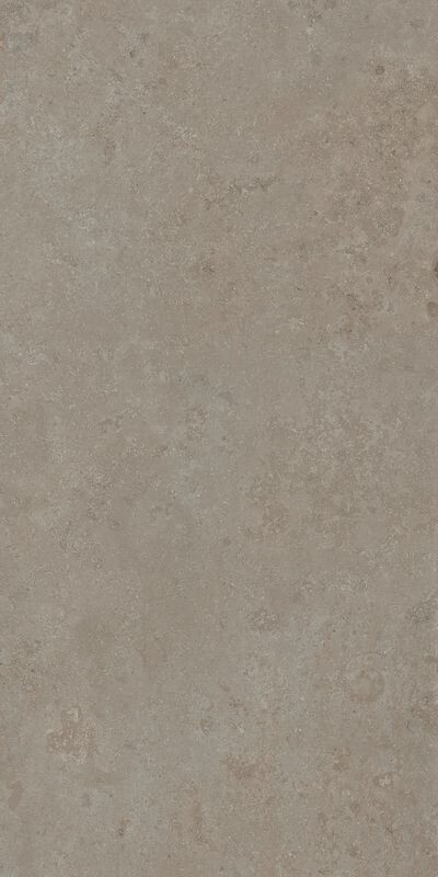AUTHENTIC STONE JURA MATTE 60x120 RET