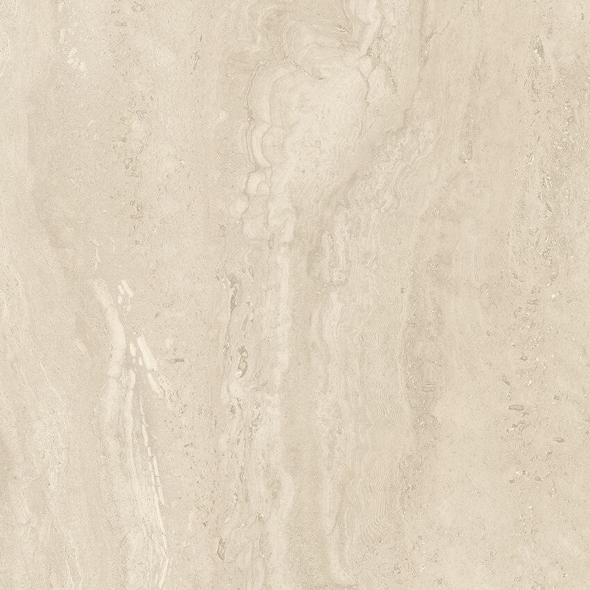 AUTHENTIC GOLD TRAVERTINE MATTE 60x60 RET