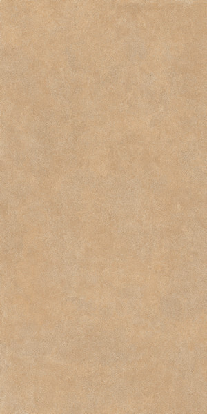 SENSI TERRE GRANA ROSATO LITH 120X240 6MM