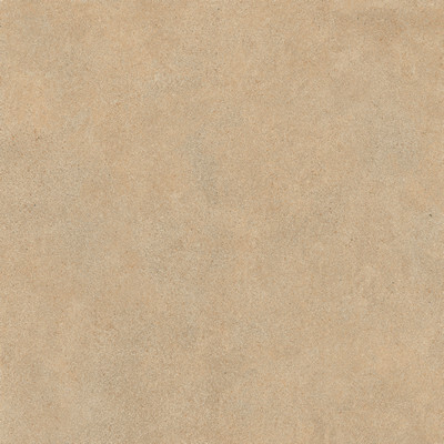 SENSI TERRE GRANA SABBIA LITH 120X120 6MM