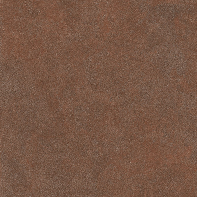 SENSI TERRE GRANA AMARANTO LITH 120X120 6MM