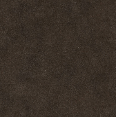 SENSI TERRE GRANA CARBONE LITH 120X120 6MM