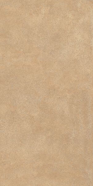 SENSI TERRE GRANA ROSATO LITH 60X120 6MM