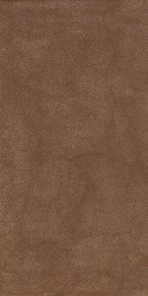 SENSI TERRE GRANA AMARANTO LITH 60X120 6MM