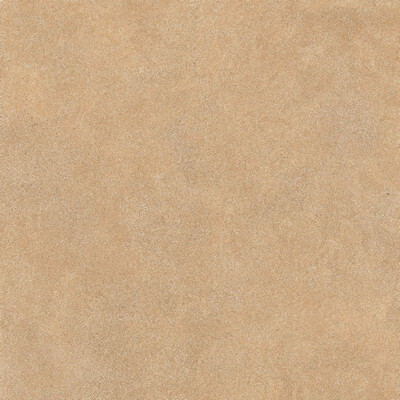 SENSI TERRE GRANA ROSATO GRIP 120x120 R