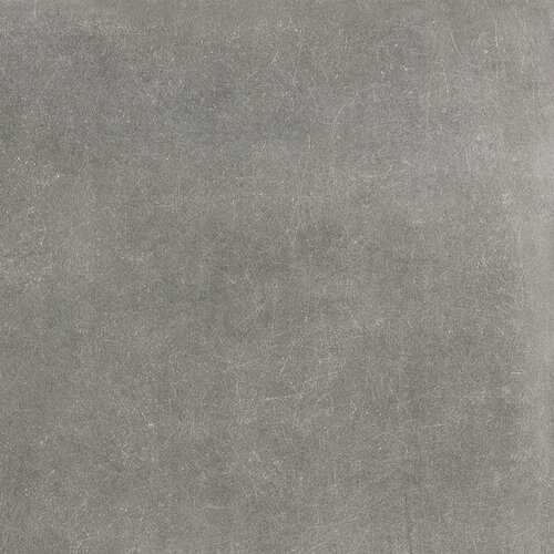 ICONE GRIS SQ. 60X60