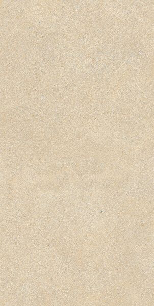 SENSI TERRE GRANA COTONE GRIP 30x60 RET