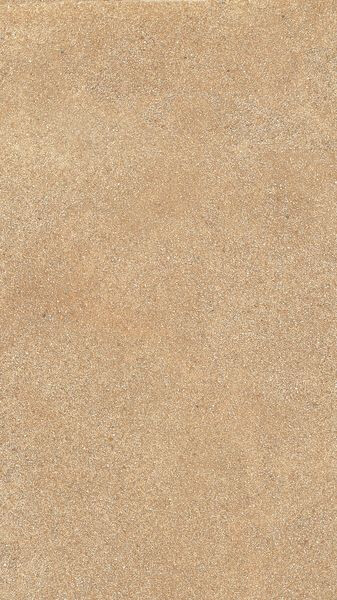 SENSI TERRE GRANA ROSATO GRIP 30x60 RET