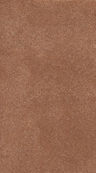 SENSI TERRE GRANA MATTONE GRIP 30x60 RET