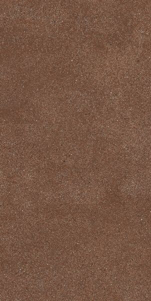 SENSI TERRE GRANA AMARANTO GRIP 30x60 RET