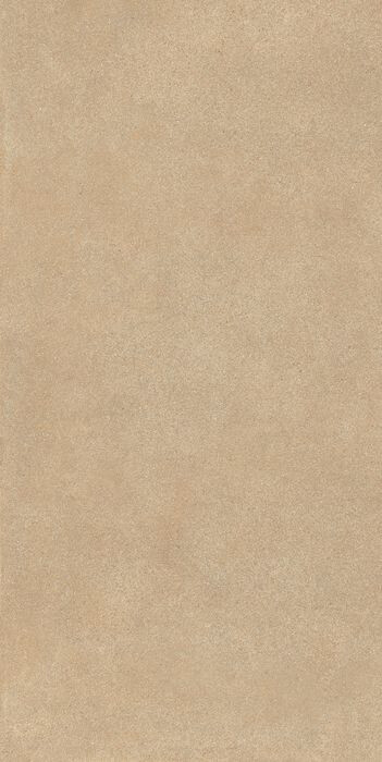 SENSI TERRE GRANA SABBIA GRIP 60x120 R