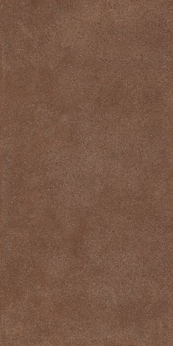 SENSI TERRE GRANA AMARANTO GRIP 60x120 R