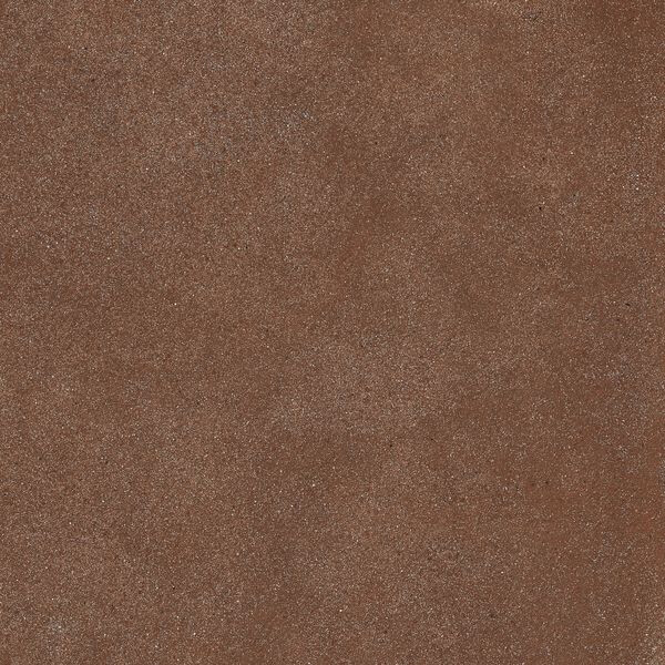 SENSI TERRE GRANA AMARANTO GRIP 60x60 RET