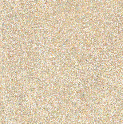 SENSI TERRE GRANA COTONE GRIP QUADRATO 20X20