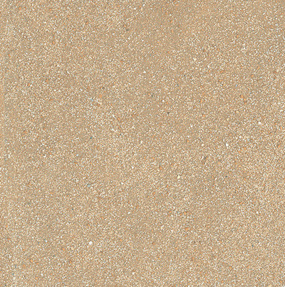 SENSI TERRE GRANA SABBIA GRIP QUADRATO 20X20