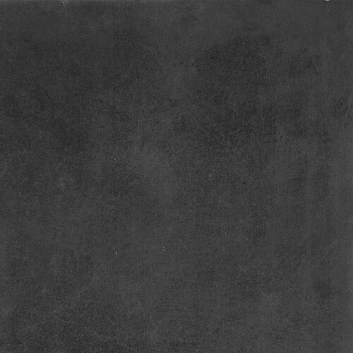 ICONE NOIR SQ. 60X60