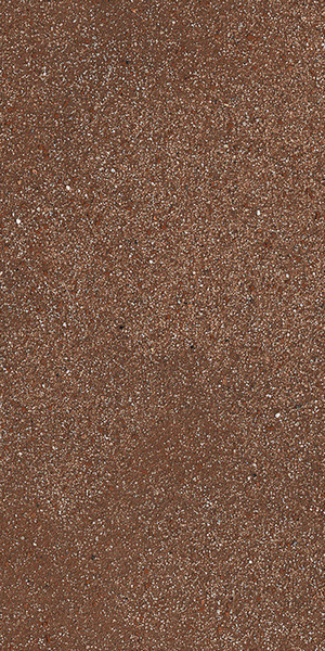 SENSI TERRE GRANA AMARANTO GRIP TAVELLA 15X30