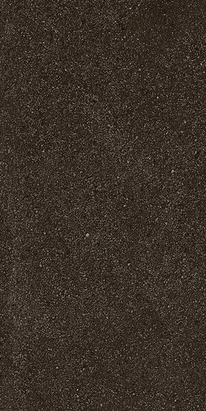 SENSI TERRE GRANA CARBONE GRIP TAVELLA 15X30
