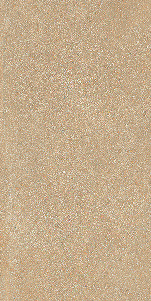 SENSI TERRE GRANA SABBIA GRIP TAVELLA 15X30