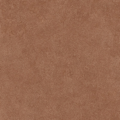 SENSI TERRE GRANA MATTONE GRIP 20MM 120x120 R