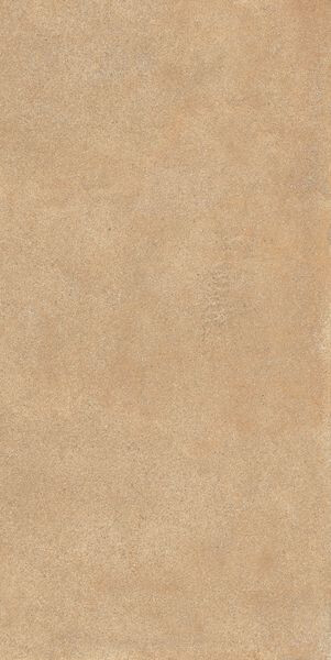SENSI TERRE GRANA ROSATO GRIP 20MM 60x120 R