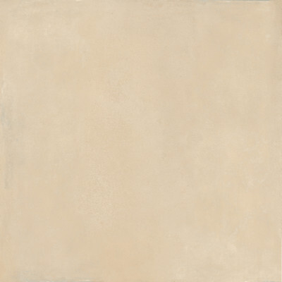 SENSI TERRE COTONE NATURALE 120x120 RET