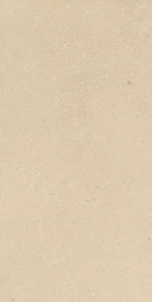 SENSI TERRE COTONE NATURALE 30x60 RET