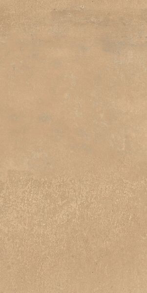 SENSI TERRE ROSATO NATURALE 30x60 RET