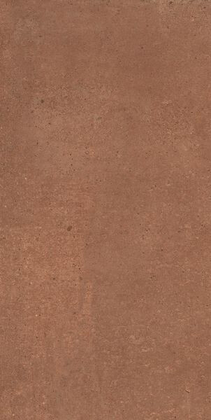SENSI TERRE MATTONE NATURALE 30x60 RET