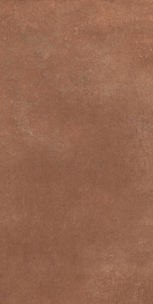 SENSI TERRE AMARANTO NATURALE 30x60 RET