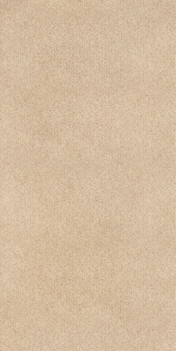 SENSI TERRE SABBIA RIGATINO 60x120 RET