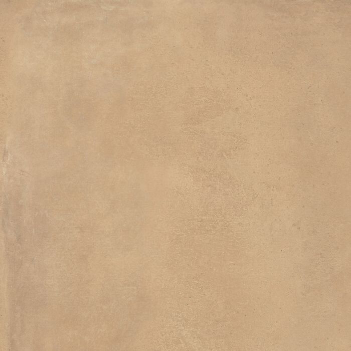 SENSI TERRE ROSATO NATURALE 80x80 RET
