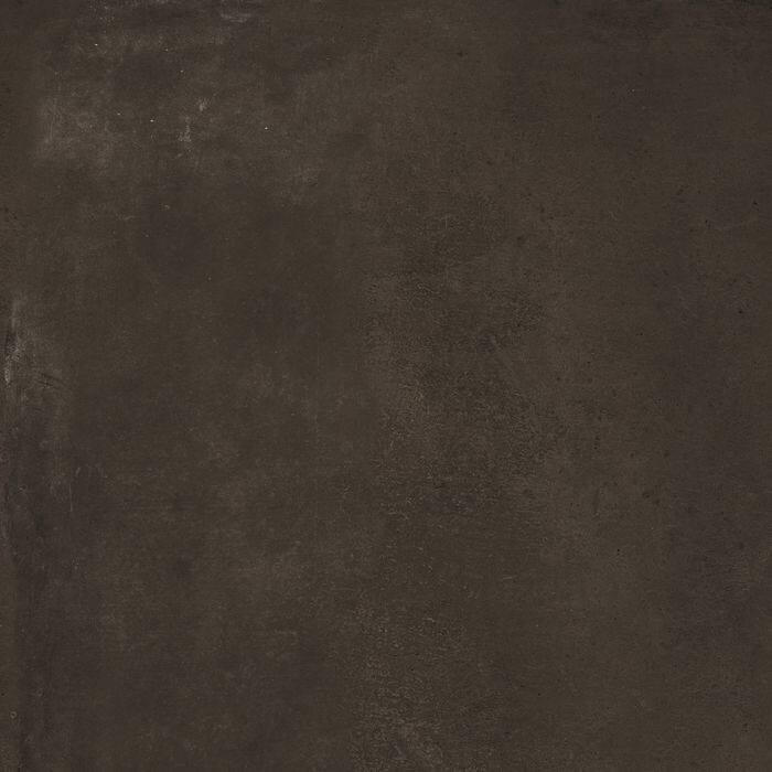 SENSI TERRE CARBONE NATURALE 80x80 RET