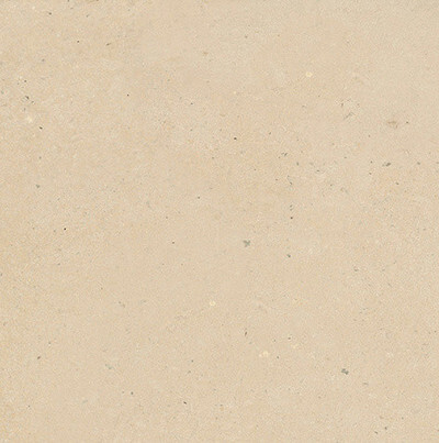 SENSI TERRE COTONE NATURALE QUADRATO 20X20