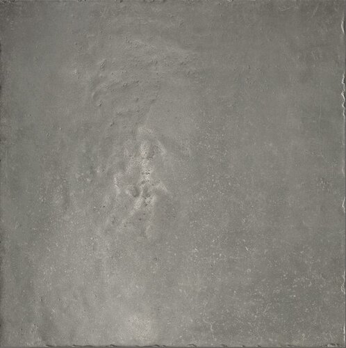 ICONE GRIS SQ.SPAZZ. 80X80