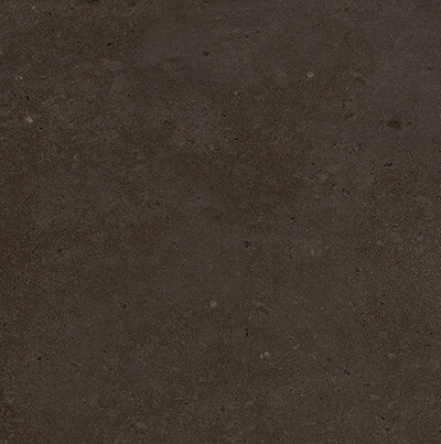 SENSI TERRE CARBONE NATURALE QUADRATO 20X20