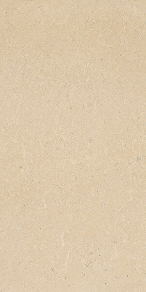 SENSI TERRE COTONE NATURALE TAVELLA 15X30