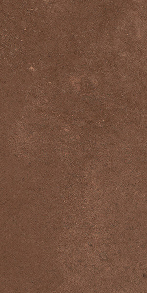 SENSI TERRE AMARANTO NATURALE TAVELLA 15X30