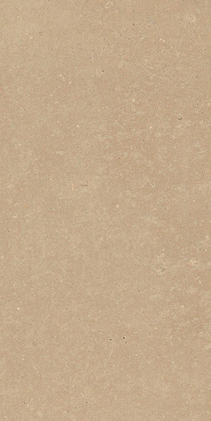 SENSI TERRE SABBIA NATURALE TAVELLA 15X30