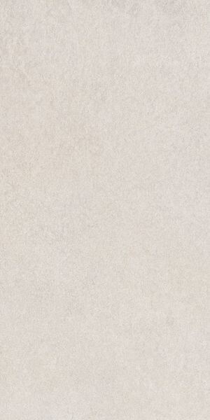 EASY LIFE VANILLA SILK M. 30X60 RET