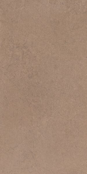 EASY LIFE BARLEY SILK M. 30X60 RET