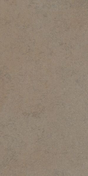 EASY LIFE CAFFELATTE SILK M. 30X60 RET