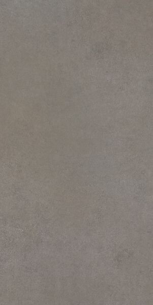 EASY LIFE GREY SALT SILK M. 60x120 RET