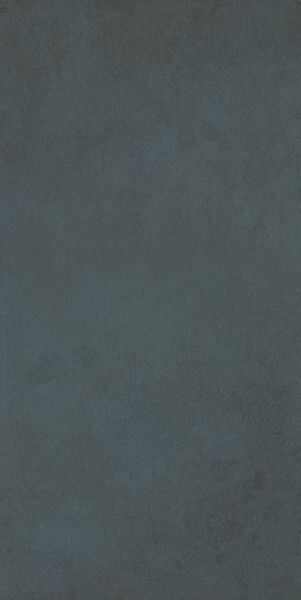 EASY LIFE BLUE CORN SILK M. 60x120 RET